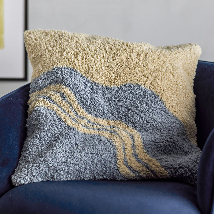 323226-x03-202403291126-A.jpg (8121736) 