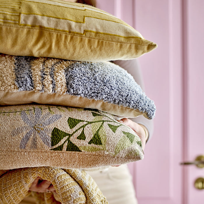 323226-x04-202403291126-A.jpg (8121739) 