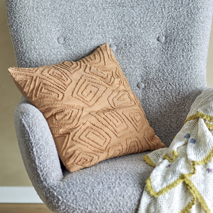 323235-x01-202403291125-A.jpg (8121760) 