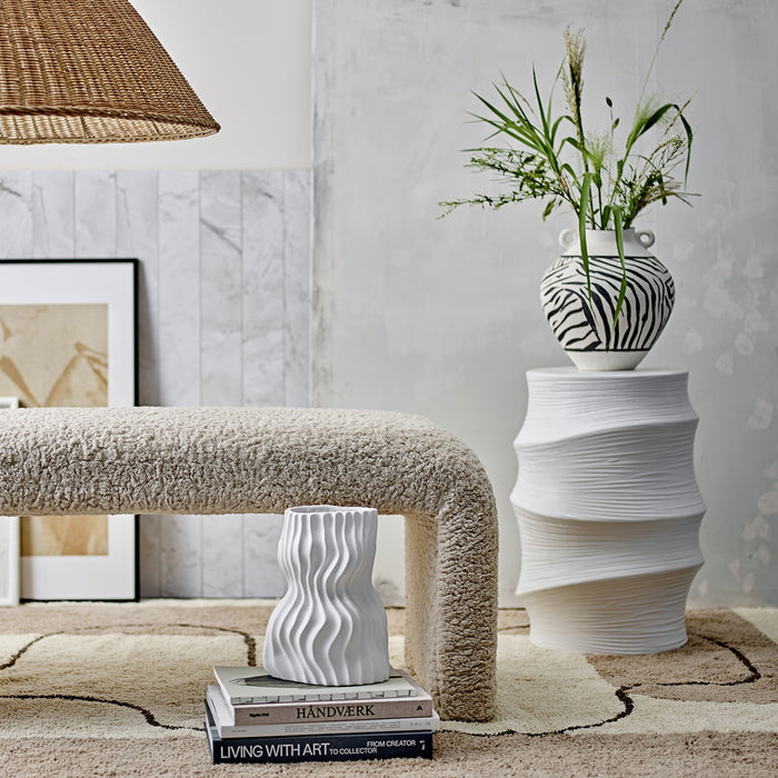 323249-x05-202403291125-A.jpg (8121787) 