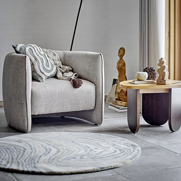 323252-x01-202403291125-A.jpg (8121794) 