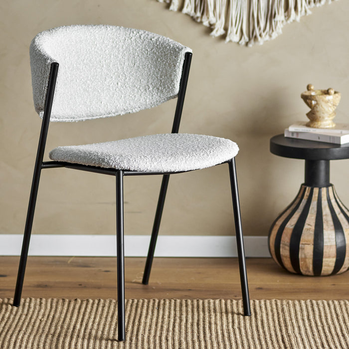 323256-x01-202403291125-A.jpg (8121801) 