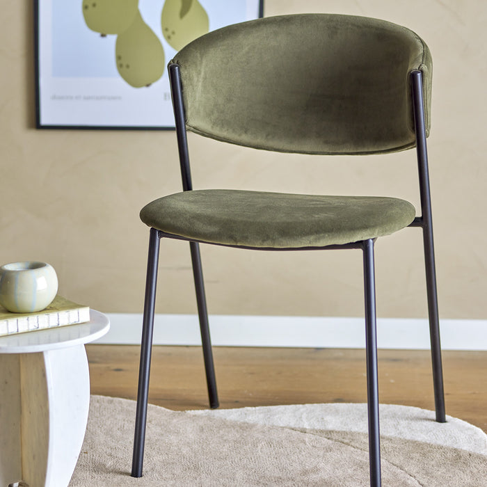 323257-x01-202403291125-A.jpg (8121804) 