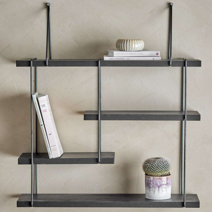 323259-x01-202403291125-A.jpg (8121809) 