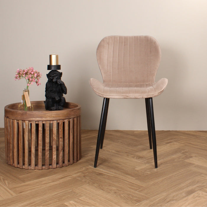 2206588e-6680-4d6c-b7cf-77f078a3f58a-afbeelding3.jpg (8121954) 