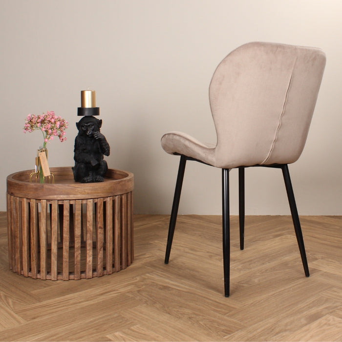 2206588e-6680-4d6c-b7cf-77f078a3f58a-afbeelding5.jpg (8121956) 