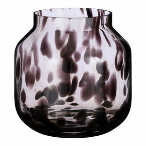 b34bcc6e-5eb9-4106-8908-fb3719ba4cb9-vrijstaandbeeld.jpg (8122003) 