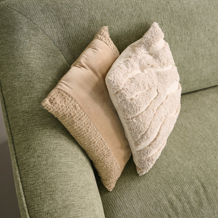 816bf541-60e9-43c3-b976-b0f47fb79033-afbeelding7.jpg (8122096) 