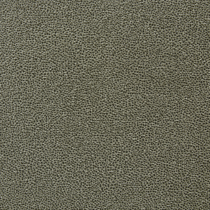 Beliani-LATTES II-Chaise longue-Olijfgroen-Linkerzijde-Fluweel