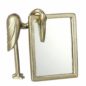 5764bea5-e956-457c-96af-9f6155ef5944-vrijstaandbeeld.jpg (8122579) 