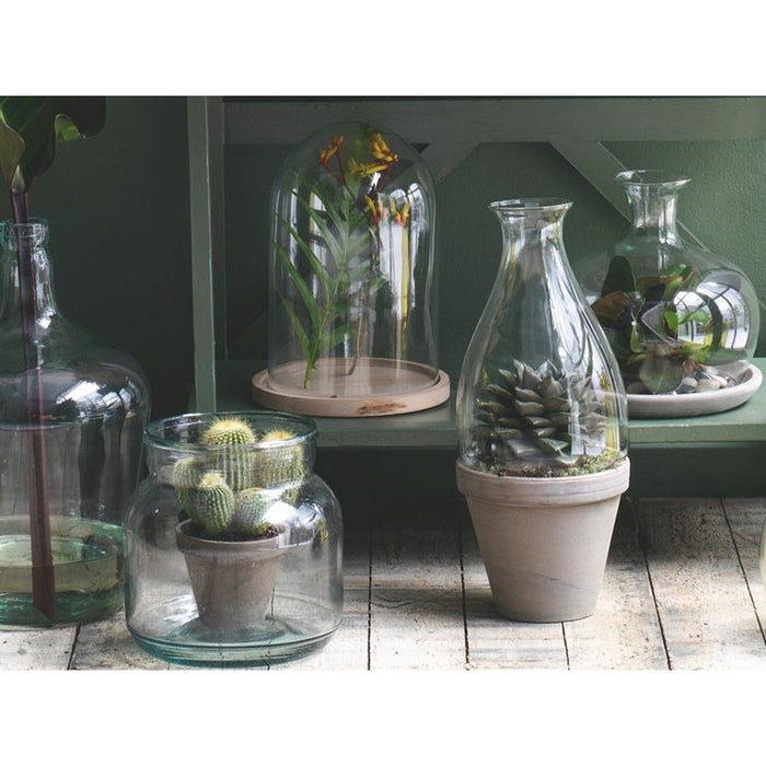 ece7954f-9f52-4a09-84f7-e6e3c42e286d-sfeerbeeld.jpg (8122620) 