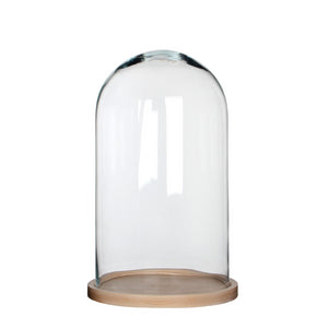 84604c7e-981c-45c8-af26-4be8c517a93b-vrijstaandbeeld.jpg (8122624) 