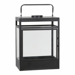 b2bf3515-6476-4de3-a2b3-bf771f4e459a-vrijstaandbeeld.jpg (8122722) 