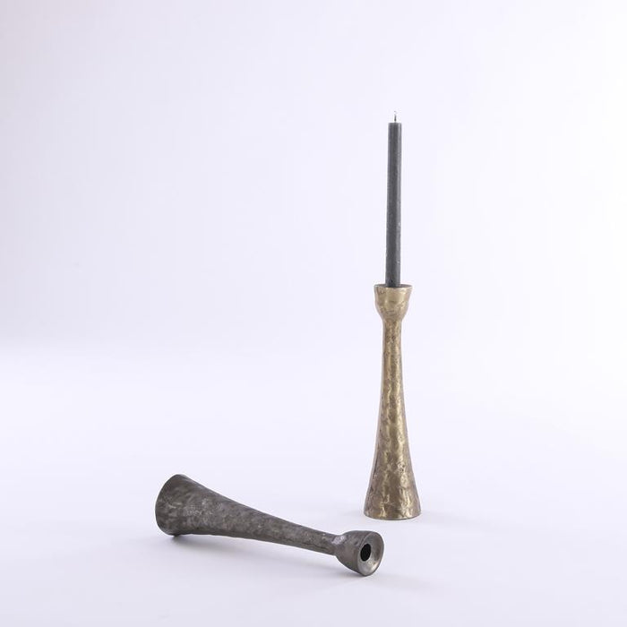 Casa Vivante Casca Kandelaar