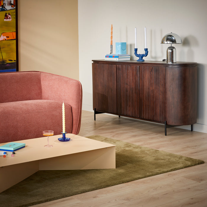 Fonq_3-24_0518.jpg (8122755) 