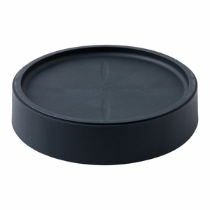 Capi Europe Trolley Small