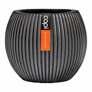 18f77ad9-0071-4ead-a8a9-995436ae622b-vrijstaandbeeld.jpg (8123034) 