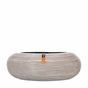 98ada4a5-6ddb-4724-a757-4aea4cbcf600-vrijstaandbeeld.jpg (8123045) 