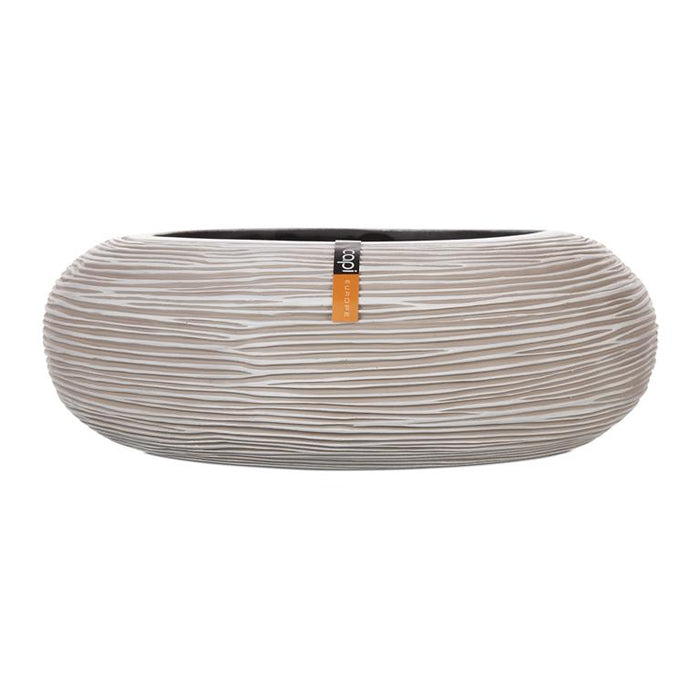 98ada4a5-6ddb-4724-a757-4aea4cbcf600-afbeelding4.jpg (8123048) 