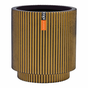 3cf57b51-d529-4190-abe5-e117a3153000-vrijstaandbeeld.jpg (8123101) 