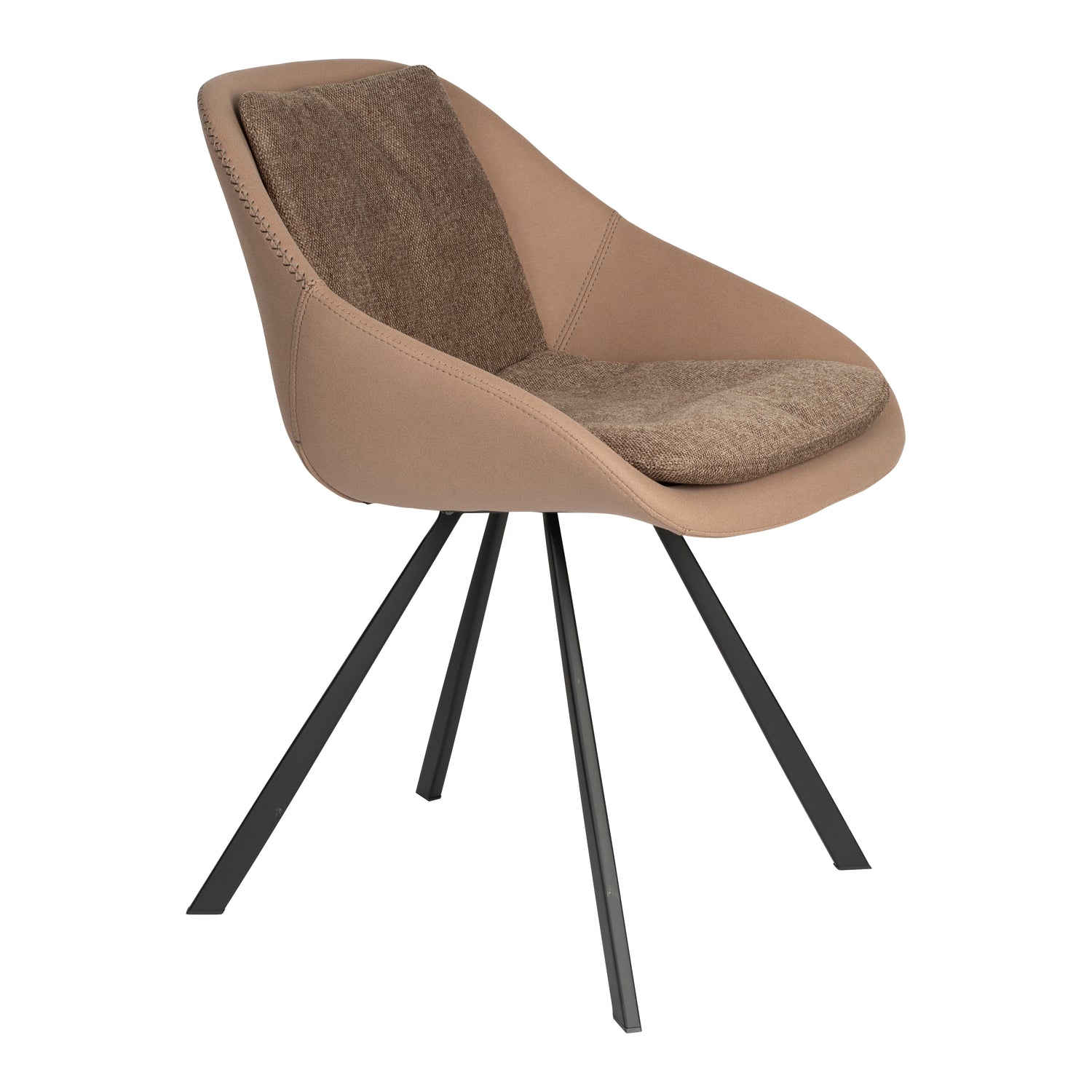 322882-x00-202403291221-C.jpg (8123110) 