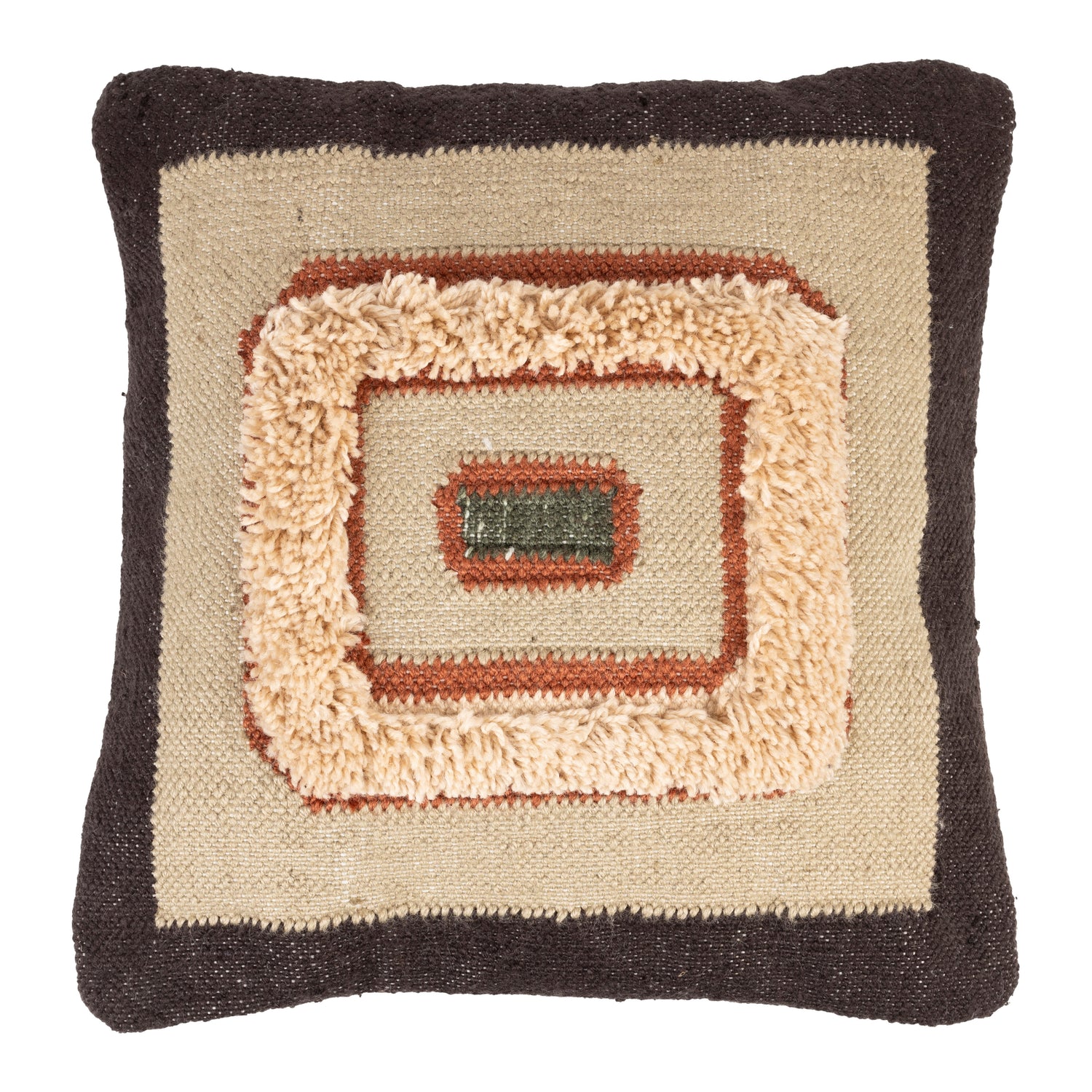 322883-x00-202403291221-C.jpg (8123111) 