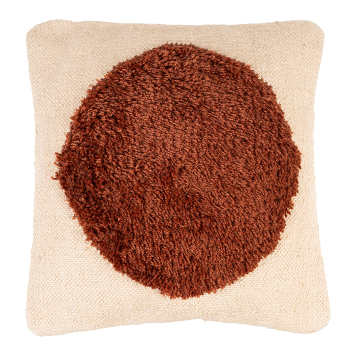 322884-x00-202403291221-C.jpg (8123112) 