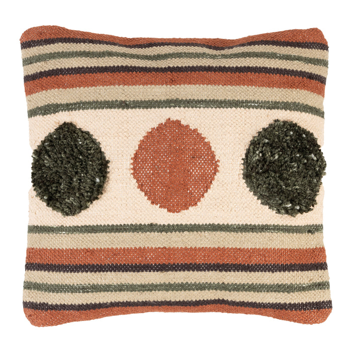 322885-x00-202403291221-C.jpg (8123114) 