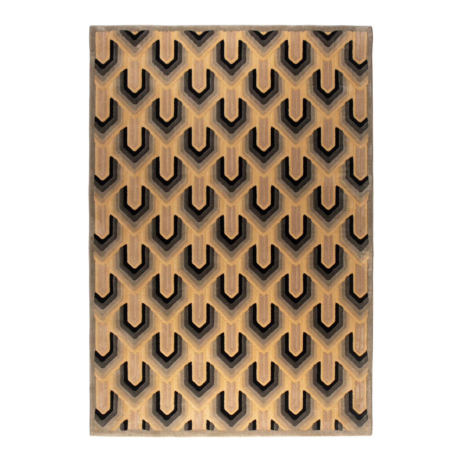 322886-x00-202403291221-C.jpg (8123115) 