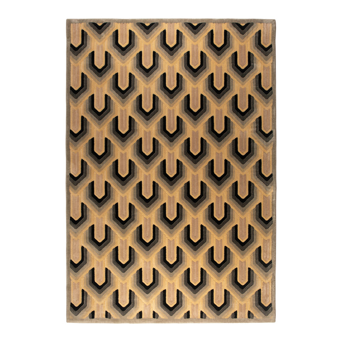 322886-x00-202403291221-C.jpg (8123115) 