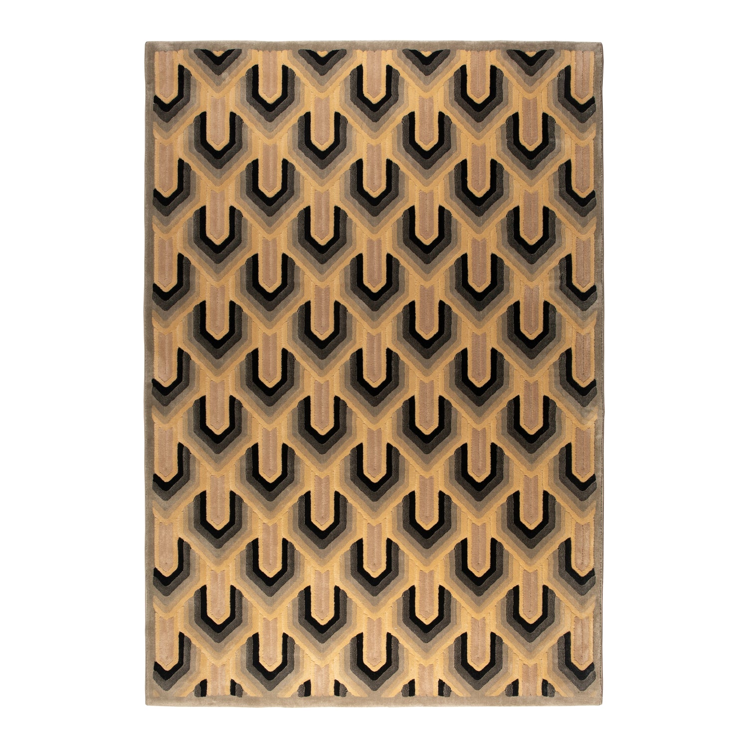 322887-x00-202403291221-C.jpg (8123117) 