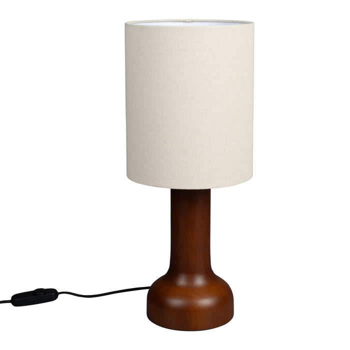 Dutchbone Jones Tafellamp