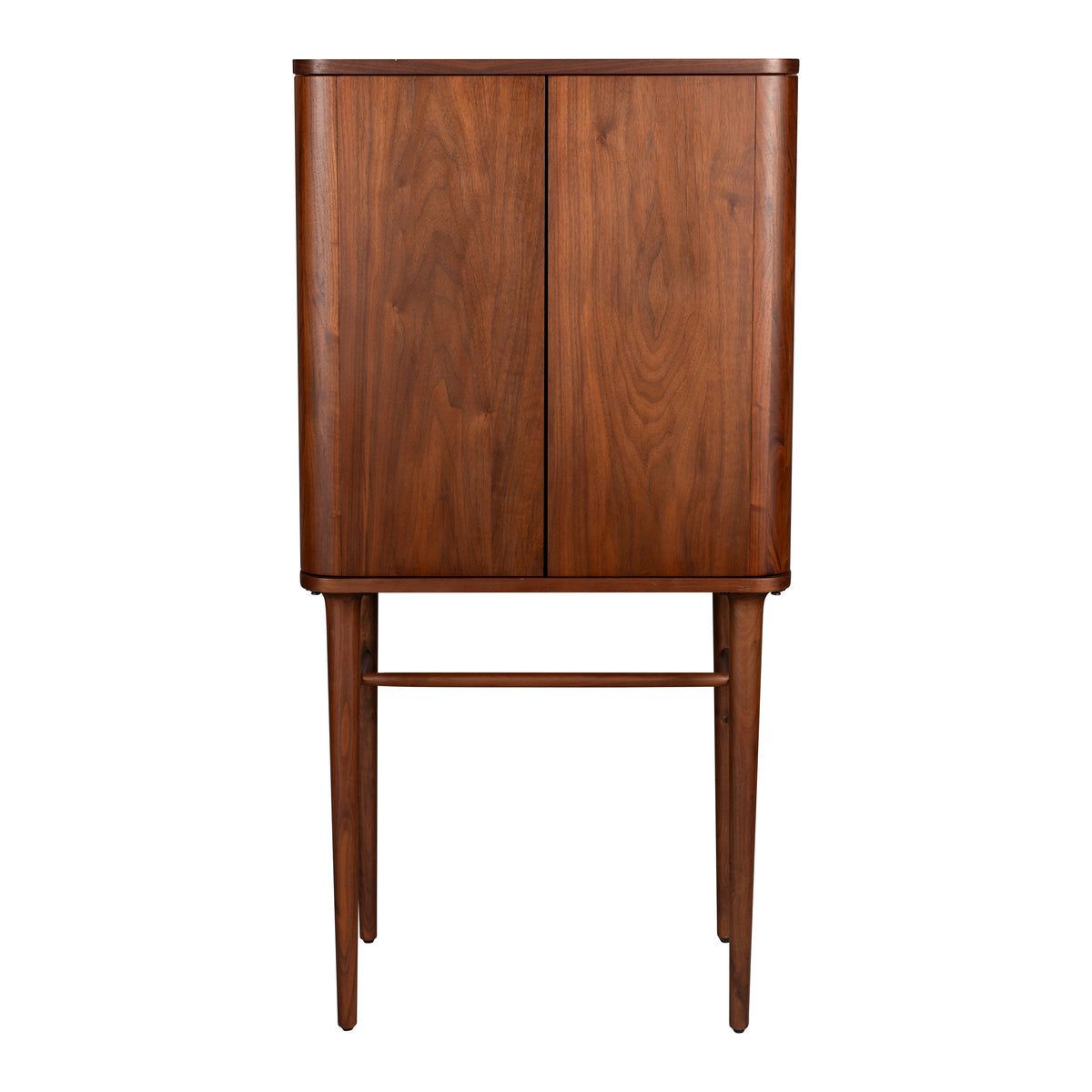 322890-x00-202403291221-C.jpg (8123122) 