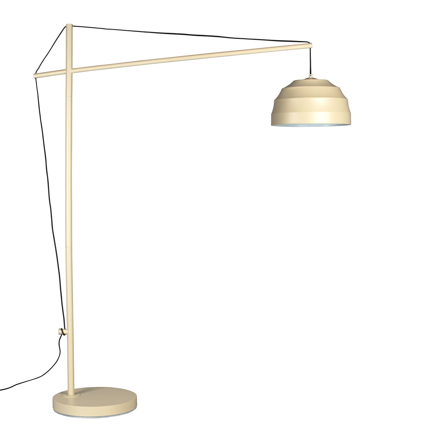 322891-x00-202403291221-C.jpg (8123123) 