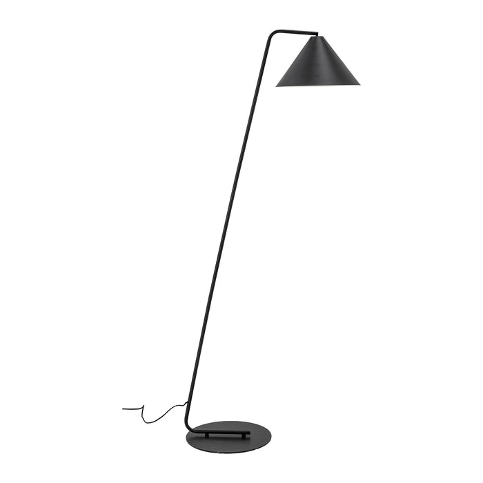 323205-x00-202403291622-C.jpg (8123126) 