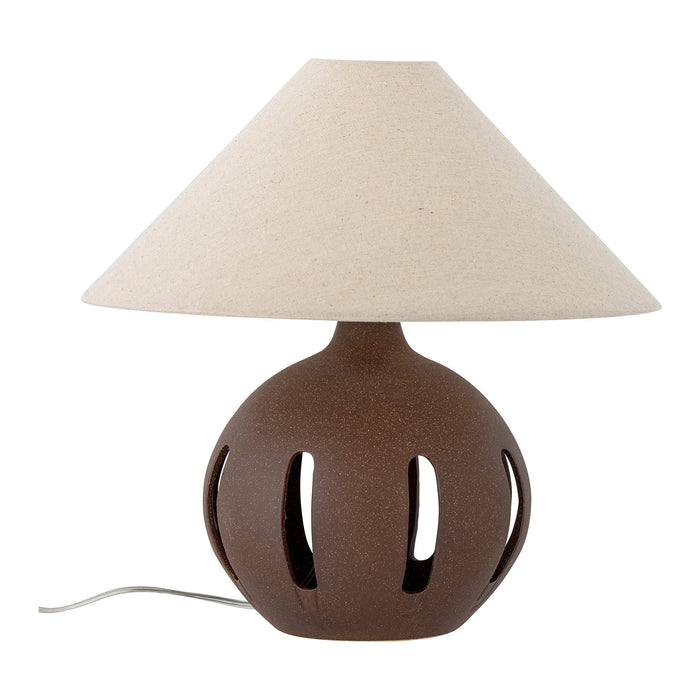 Bloomingville Liana Tafellamp