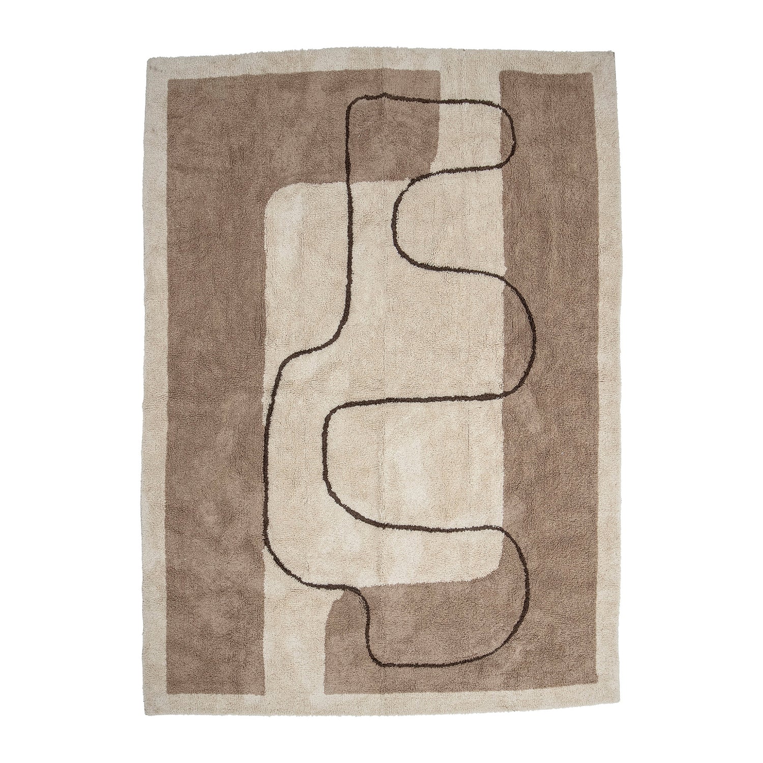 323249-x00-202403291622-C.jpg (8123184) 