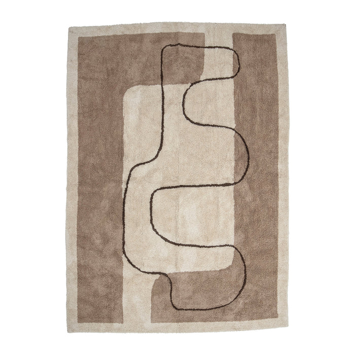 323249-x00-202403291622-C.jpg (8123184) 