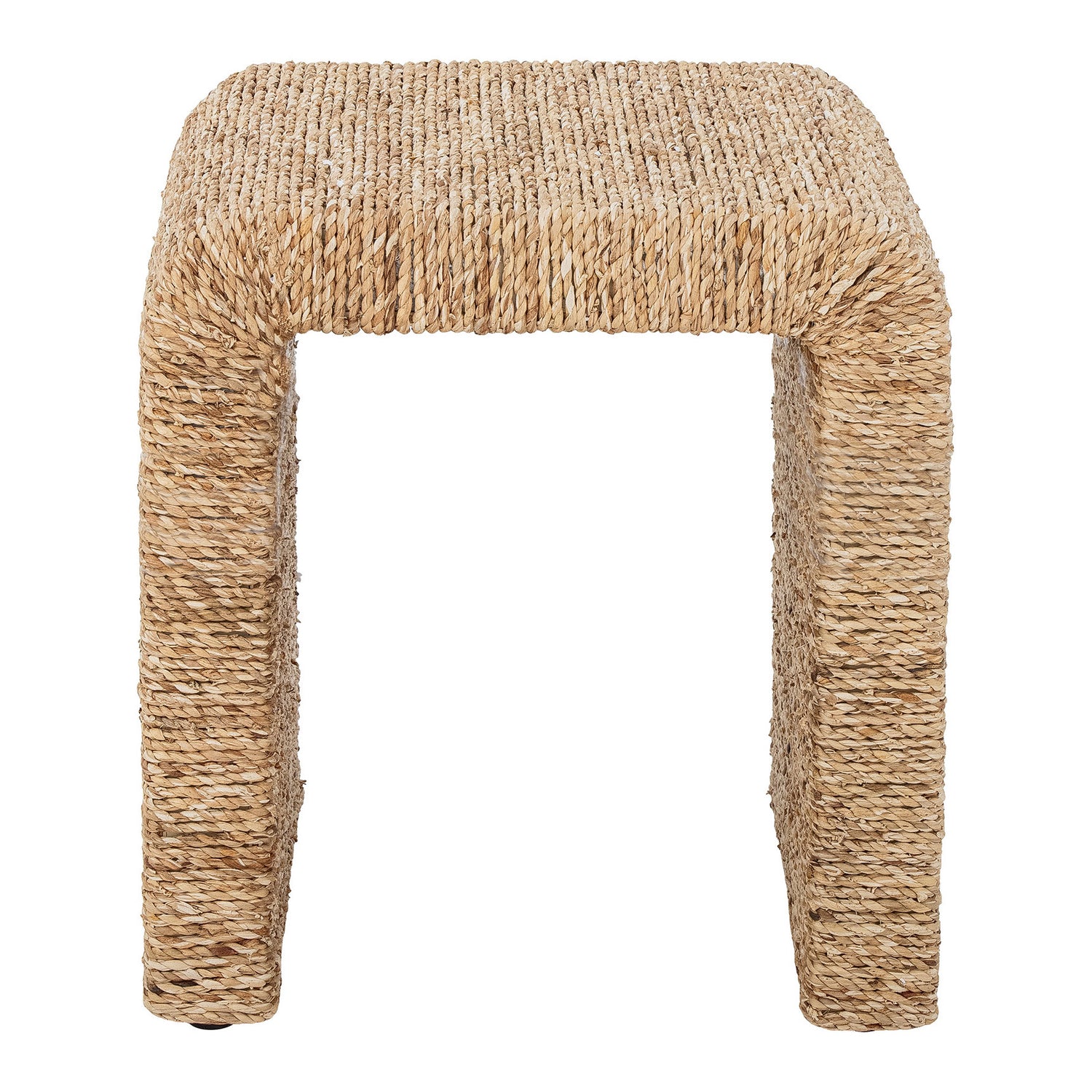 323254-x00-202403291622-C.jpg (8123191) 