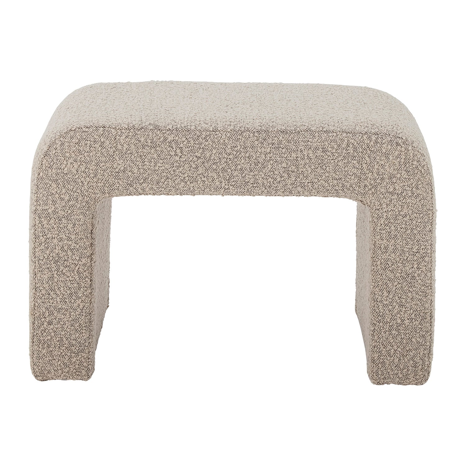 323255-x00-202403291622-C.jpg (8123193) 