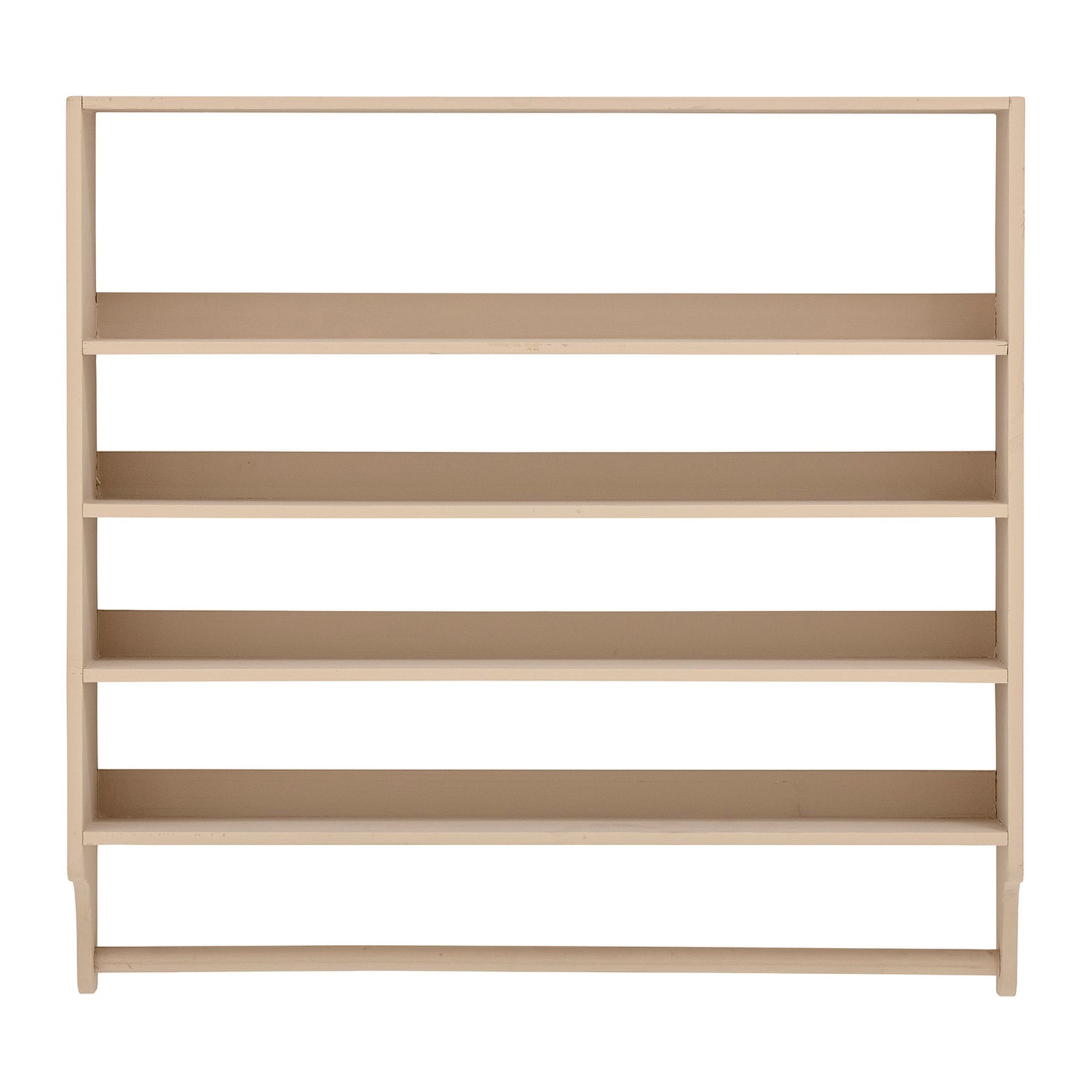 323258-x00-202403291622-C.jpg (8123196) 