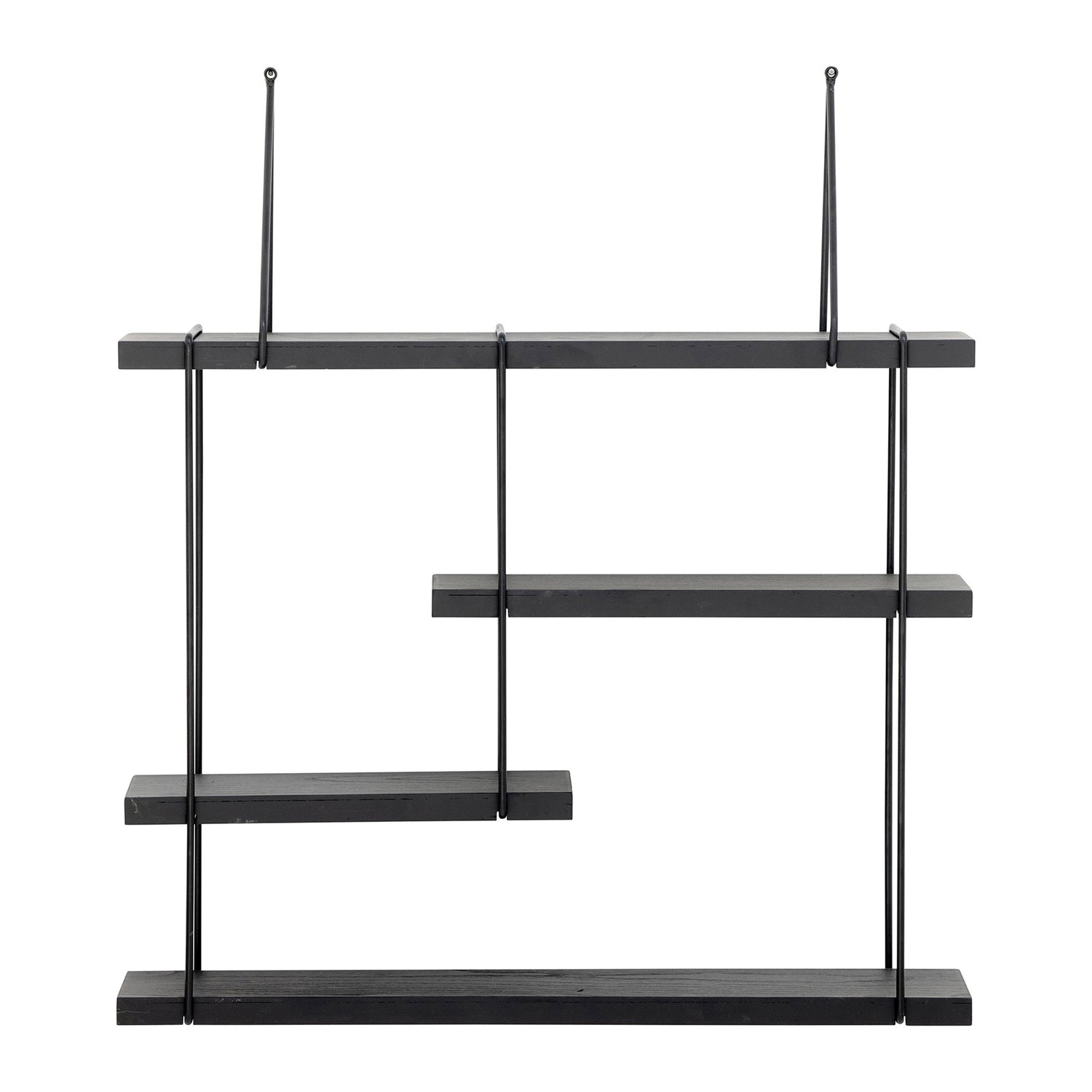 323259-x00-202403291622-C.jpg (8123198) 