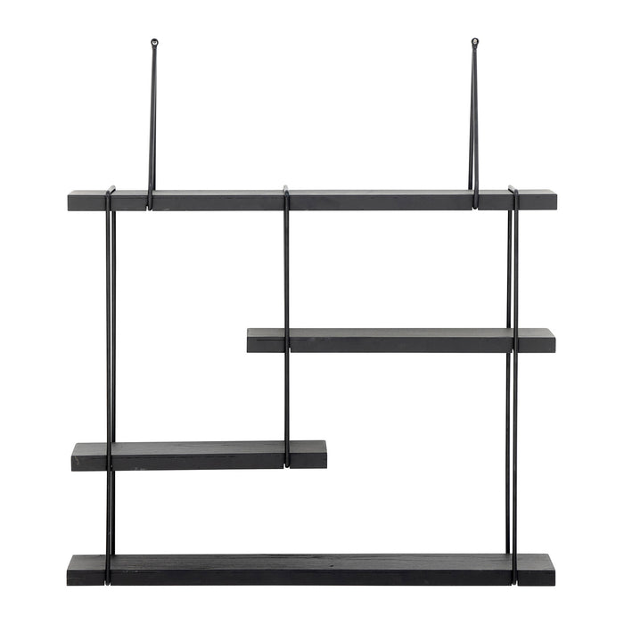 323259-x00-202403291622-C.jpg (8123198) 