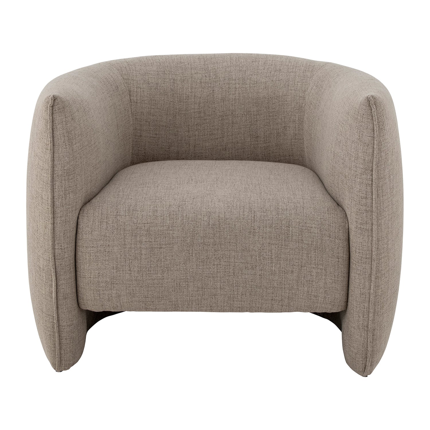 323261-x00-202403291622-C.jpg (8123200) 