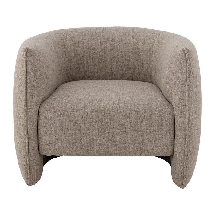 323261-x00-202403291622-C.jpg (8123200) 