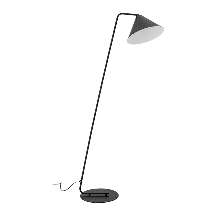 323205-x03-202403291622-C.jpg (8123209) 