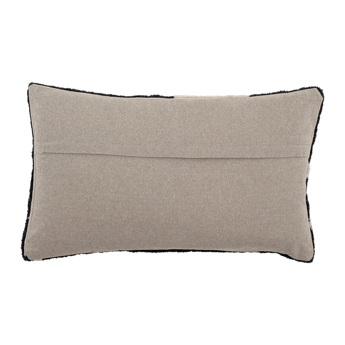 323234-x02-202403291621-C.jpg (8123242) 