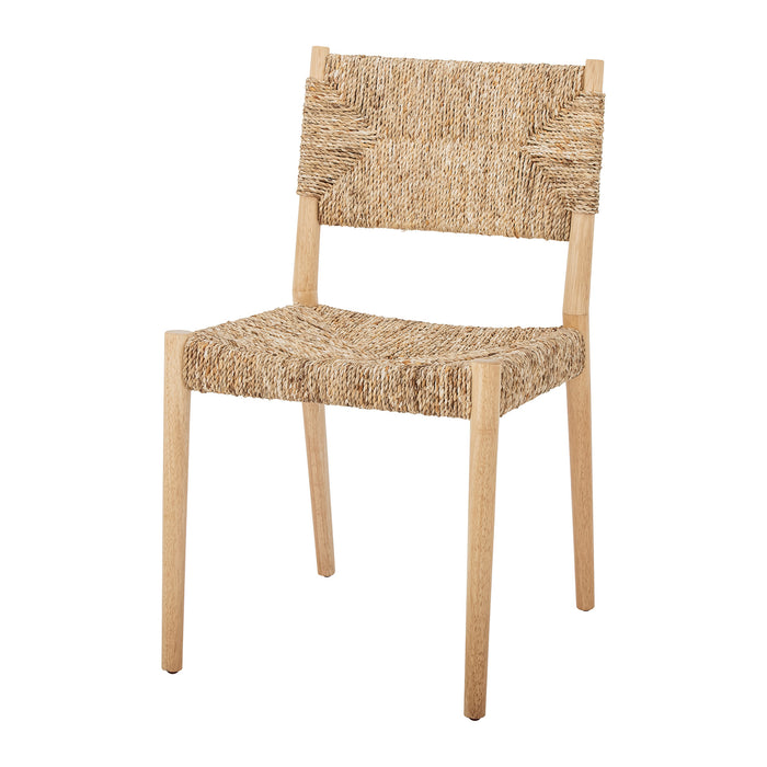 323253-x03-202403291621-C.jpg (8123269) 