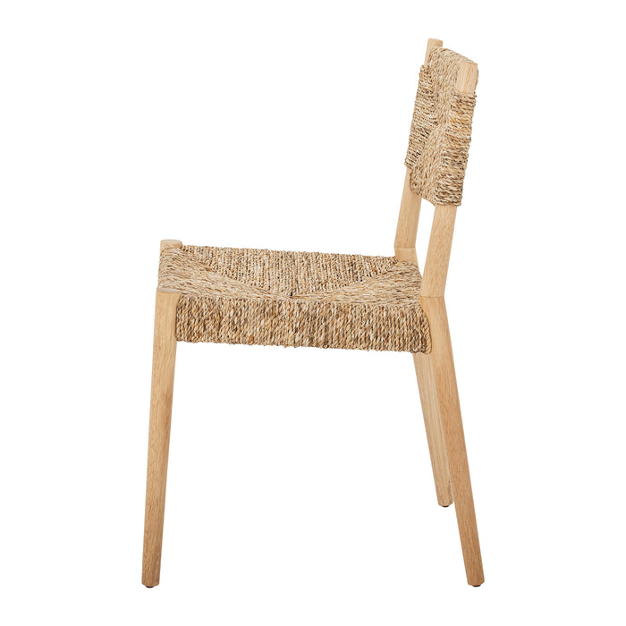 323253-x04-202403291622-C.jpg (8123270) 