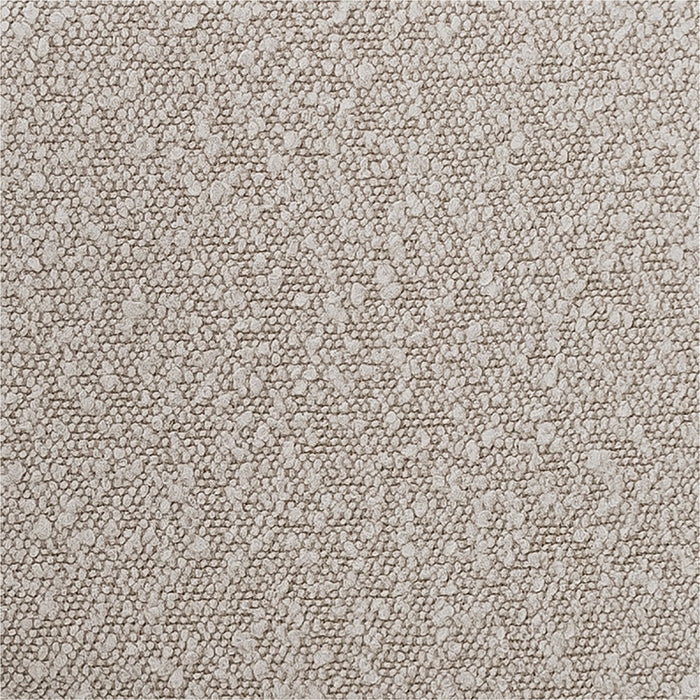 323256-x05-202403291622-C.jpg (8123286) 